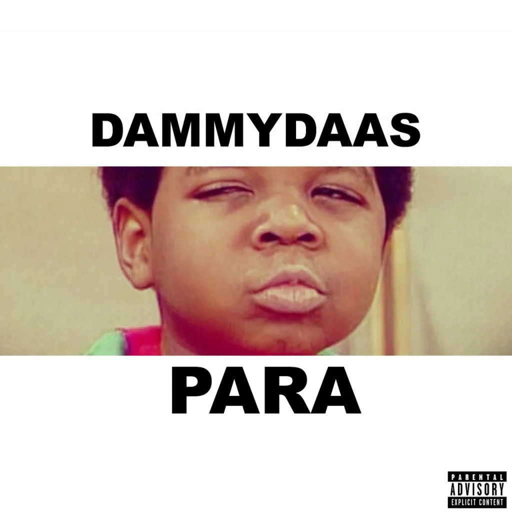 DammyDaas Para Mp3 Download